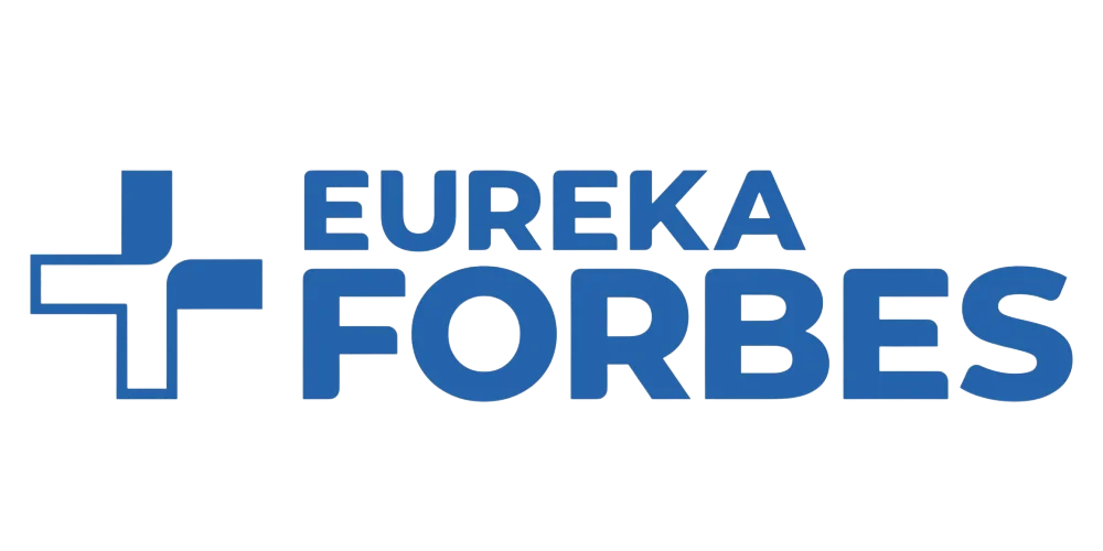 Eureka Forbes Aquaguard Water purification Reverse osmosis Drinking water,  supermarket stationery, service, home Appliance png | PNGEgg