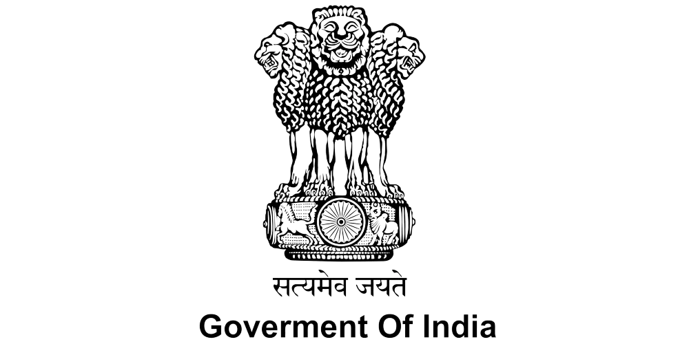 Ministry of External Affairs of the Government of India Editorial Photo -  Image of emblem, foreign: 179977256