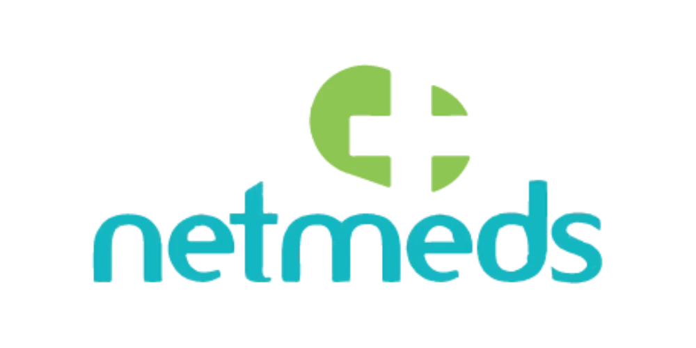 Netmeds pharmacy