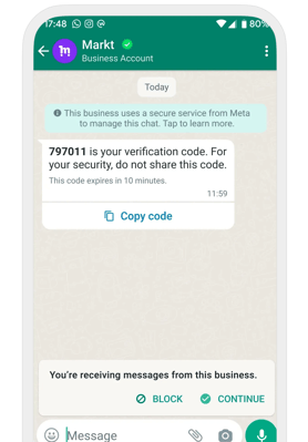 WhatsApp Authentication-1