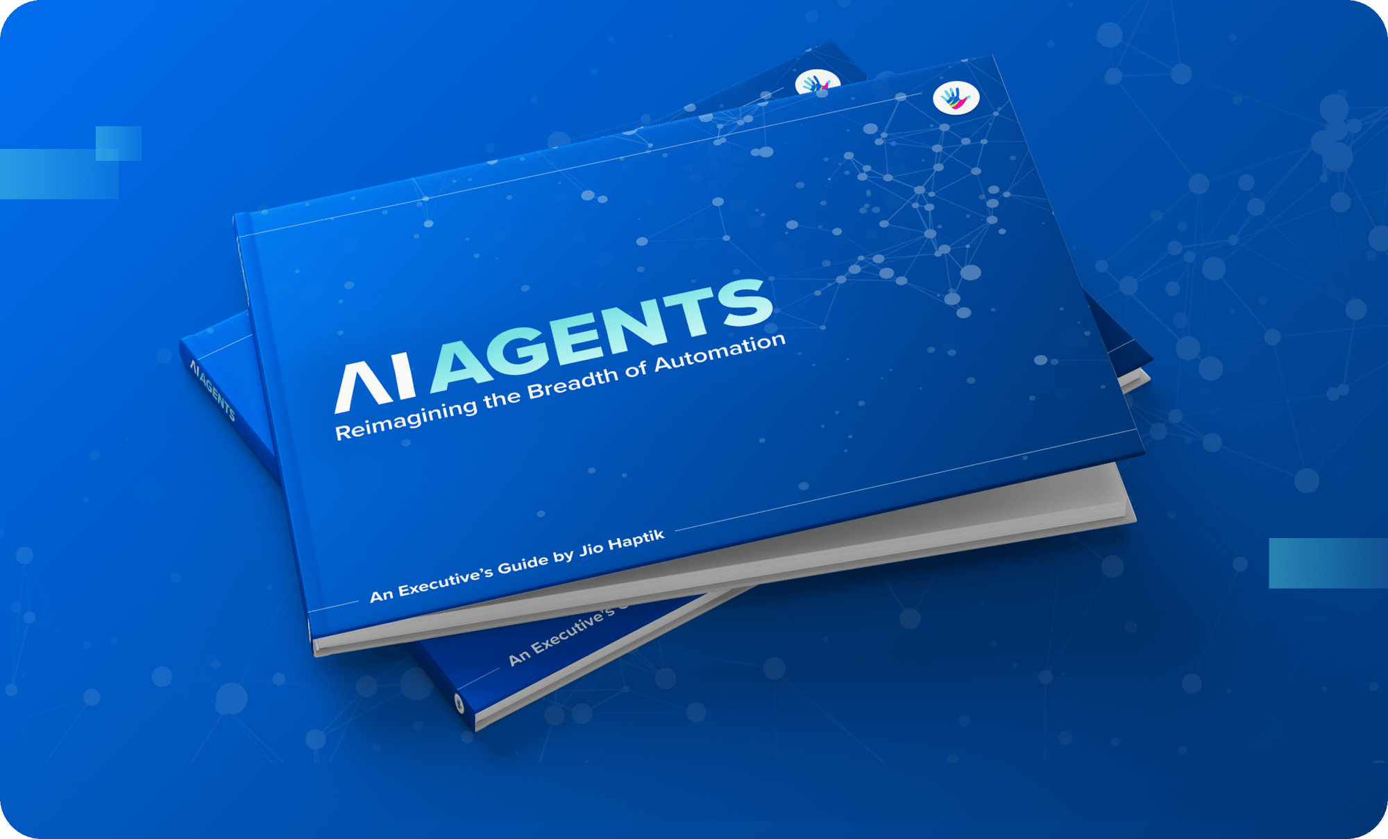 ai_agents_thumbnail