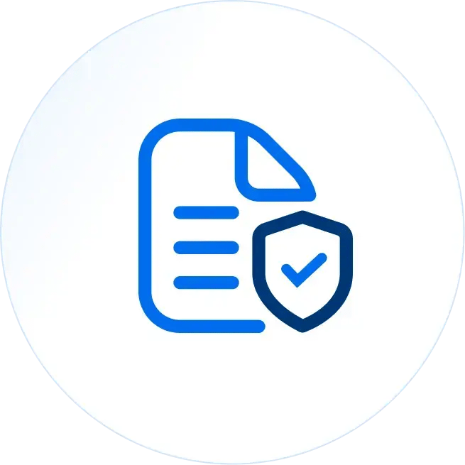 enterprise_security_icon-10-6