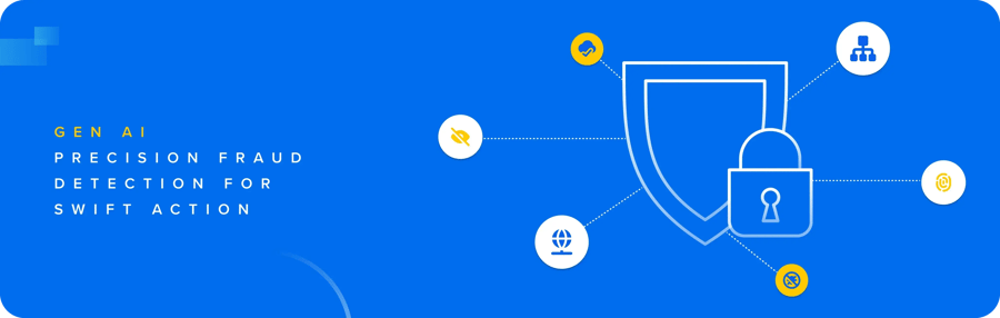 gen_ai_driven_fraud_detection_for_increased_accuracy_and_prompt_response