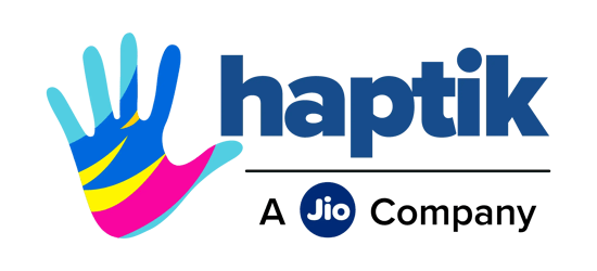 Haptik-jio-logo