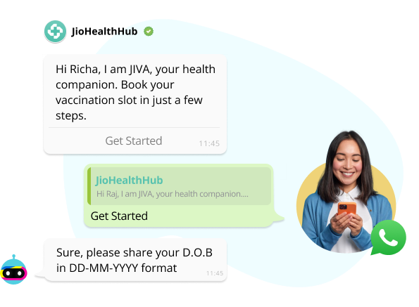 jiohealth-hub-23-12-2022