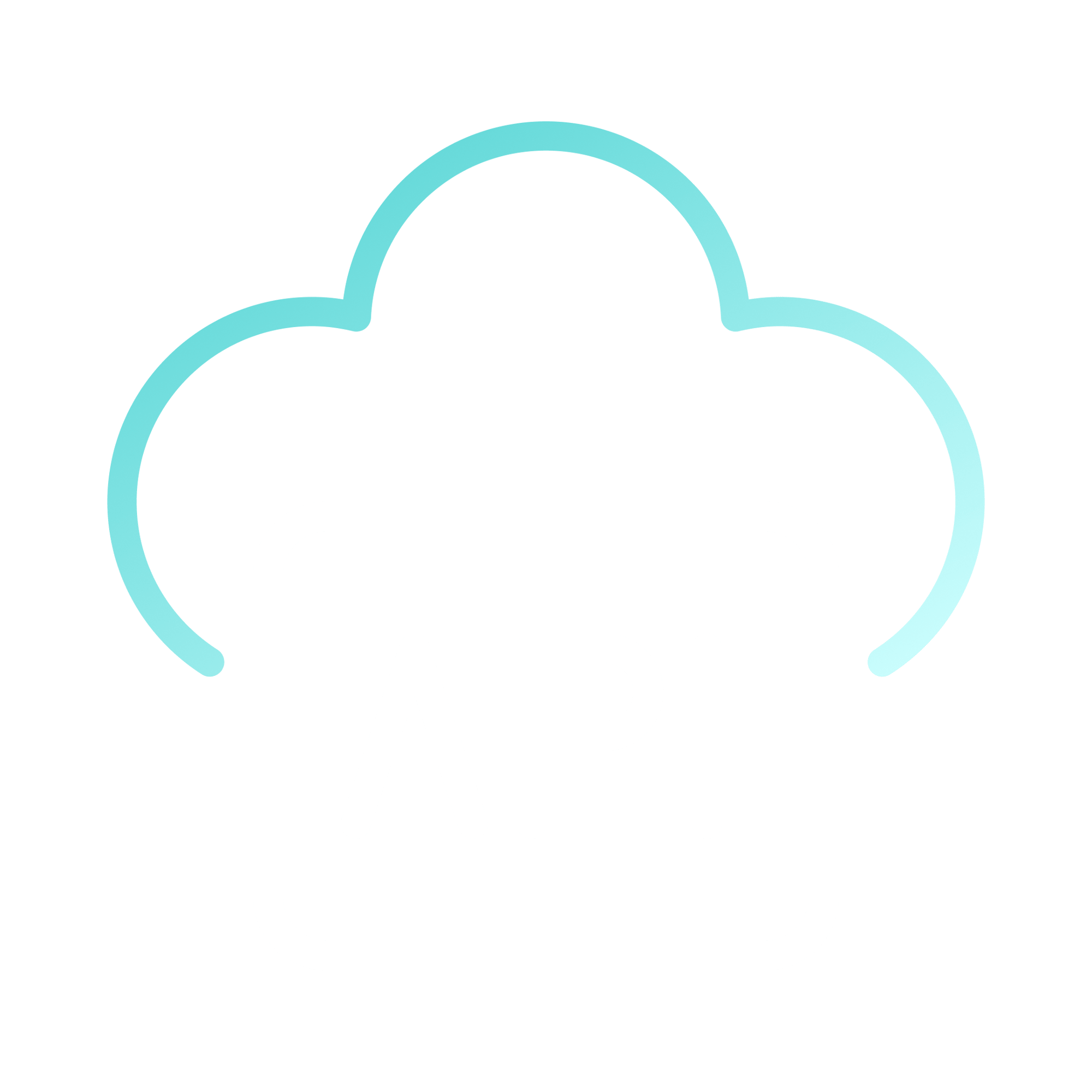 robust_api