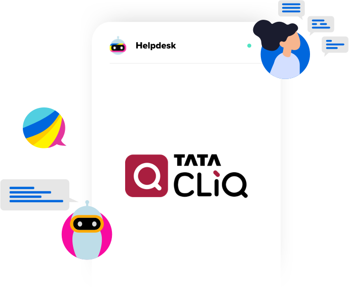 Tata Cliq to Spearhead Tata Group's Entry into Beauty and?Cosmetic Business  - Indian Retailer