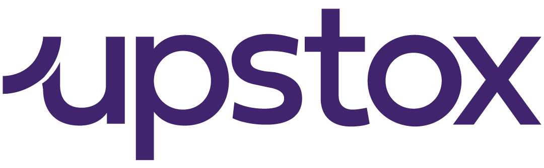upstox-logo-primary