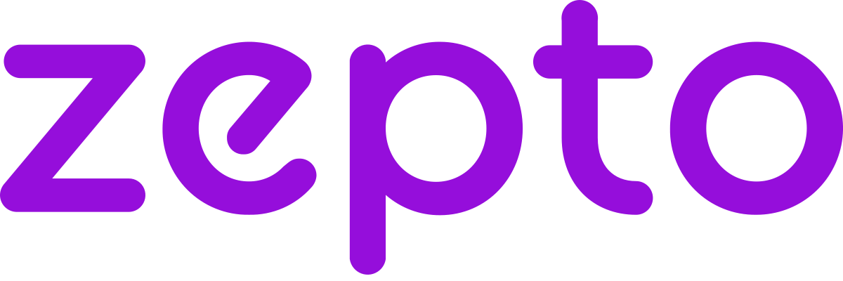 Zepto_Logo