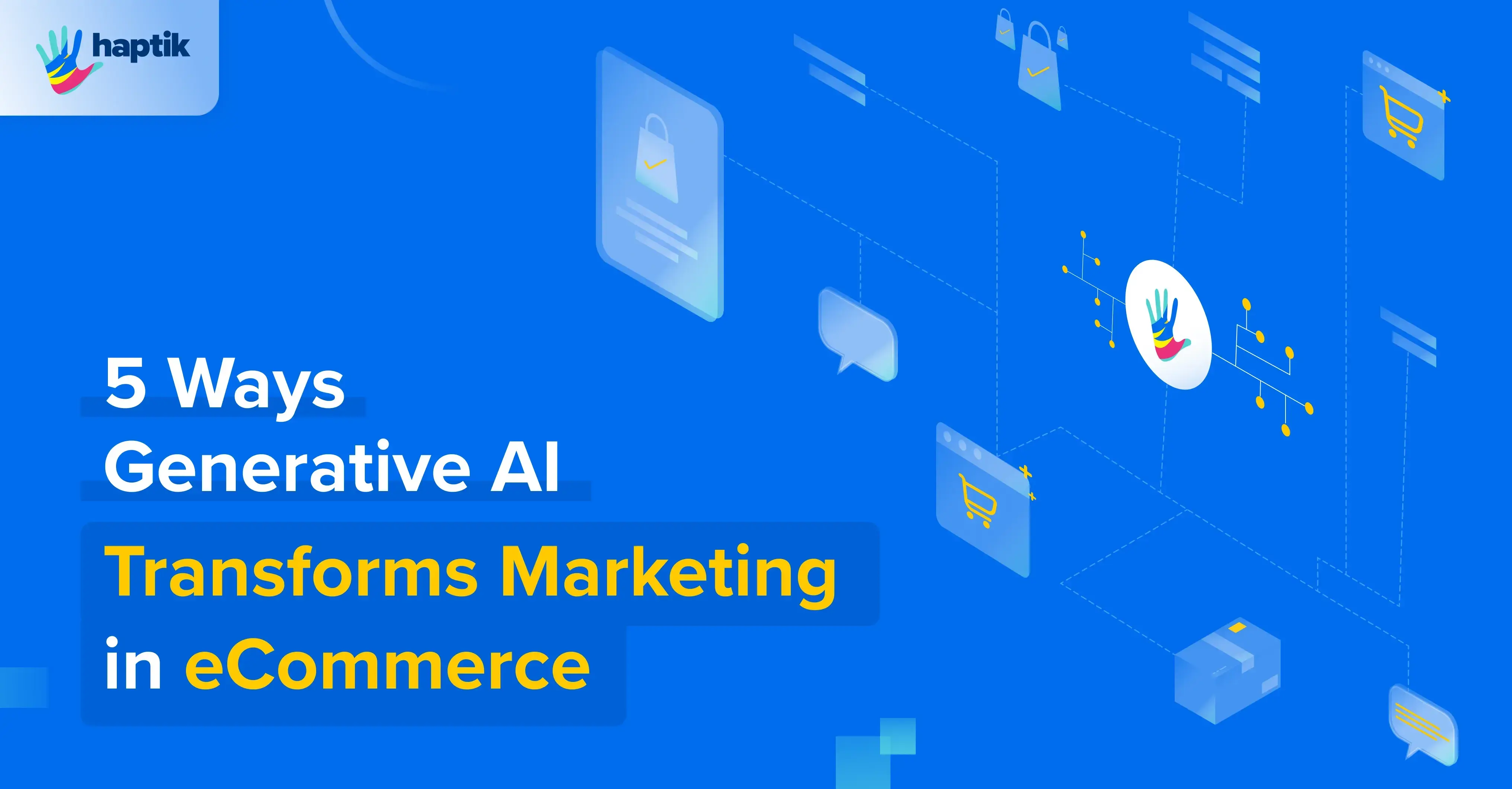 ai_for_ecommerce_27_7