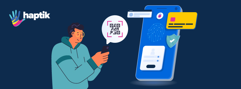 The next-gen Digital Payment Trends Using Intelligent Chatbots
