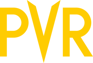 pvr-cinemas-logo